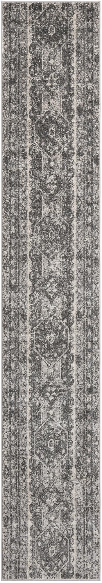 Rug Gray Swatch link