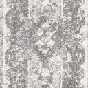 Color variant