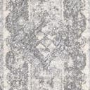 Rug Gray Swatch link