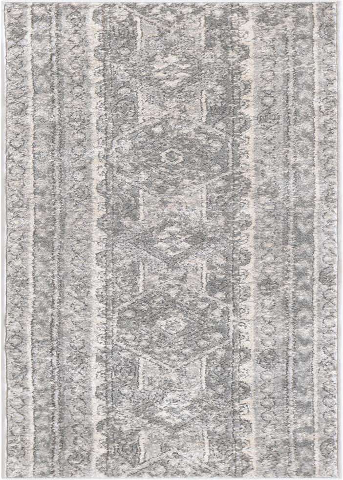 2' x 6' Oregon Runner Rug
