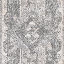 Color variant