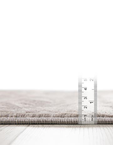 2' 7 x 12' Oregon Runner Rug