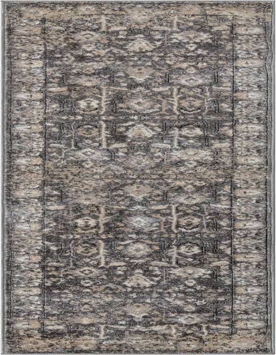 Detail image of 2' x 8' Oregon Runner Rug