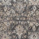 Rug Gray Swatch link