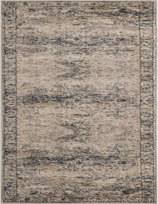 Detail image of 2' x 8' Oregon Runner Rug