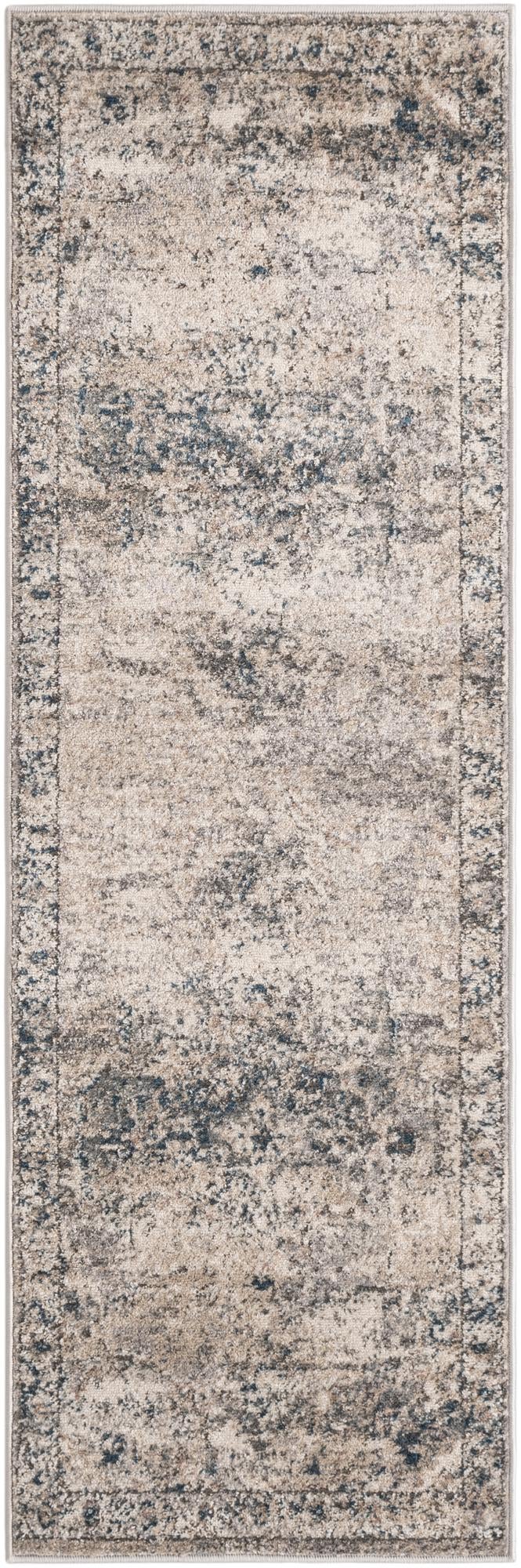 Rug Gray Swatch link