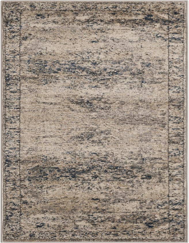 Detail image of 2' x 6' Oregon Runner Rug