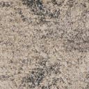 Rug Gray Swatch link