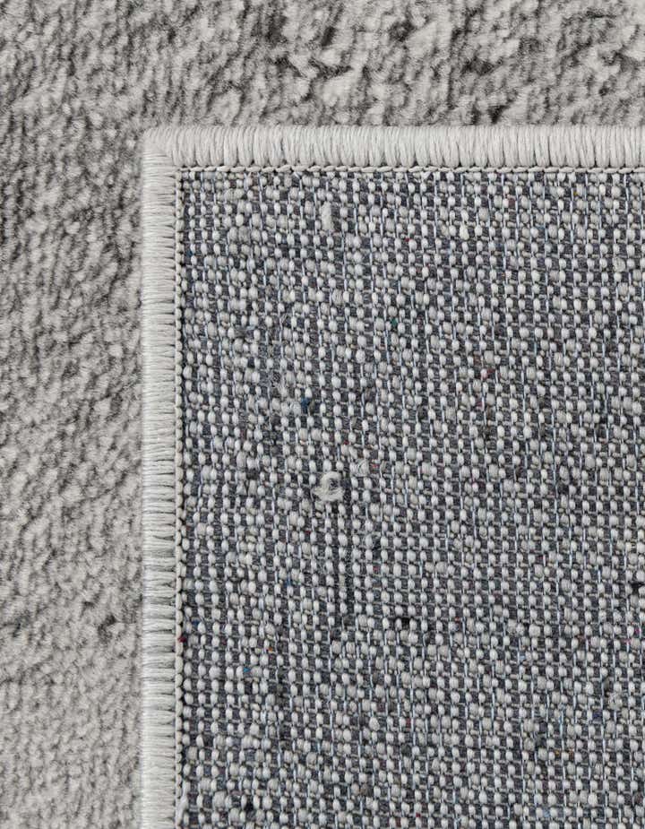 2' x 7' 1 Oregon Runner Rug