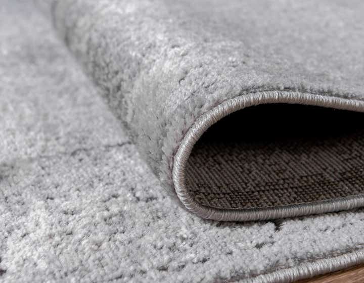 2' x 7' 1 Oregon Runner Rug