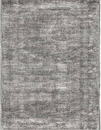 Detail image of 2' 2 x 12' Oregon Runner Rug