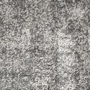 Rug Gray Swatch link