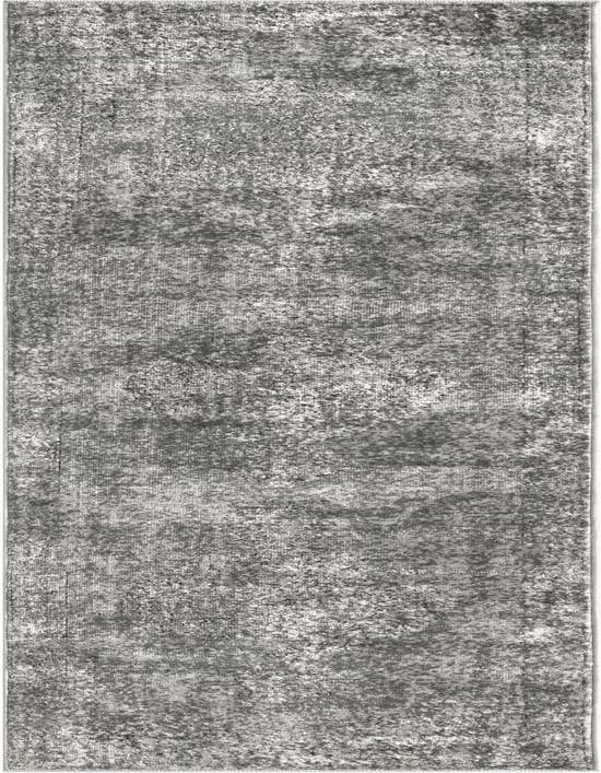 Detail image of 2' x 8' Oregon Runner Rug