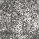 Rug Gray Swatch link