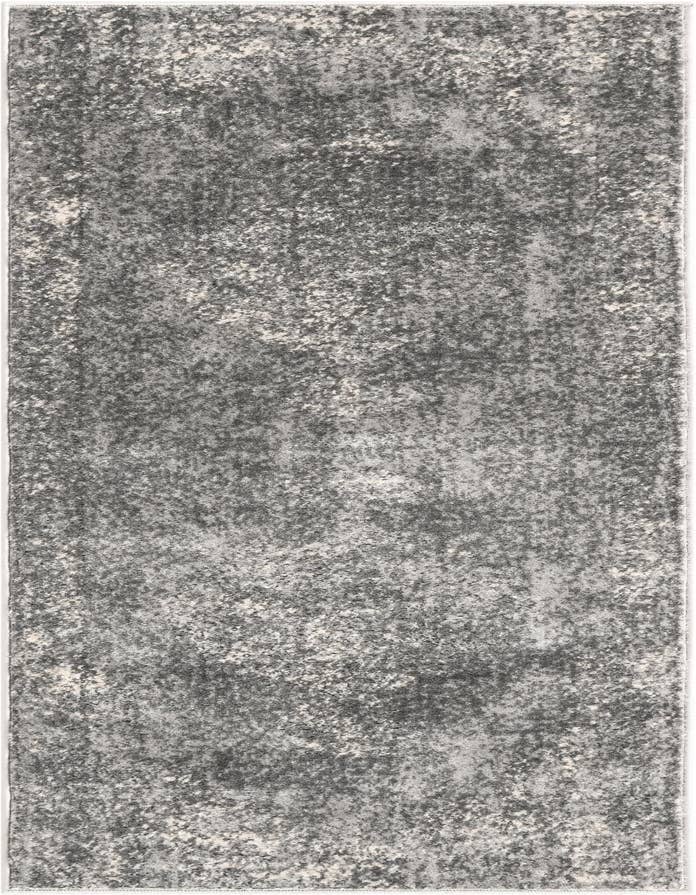 Detail image of 2' x 6' Oregon Runner Rug