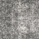 Rug Gray Swatch link