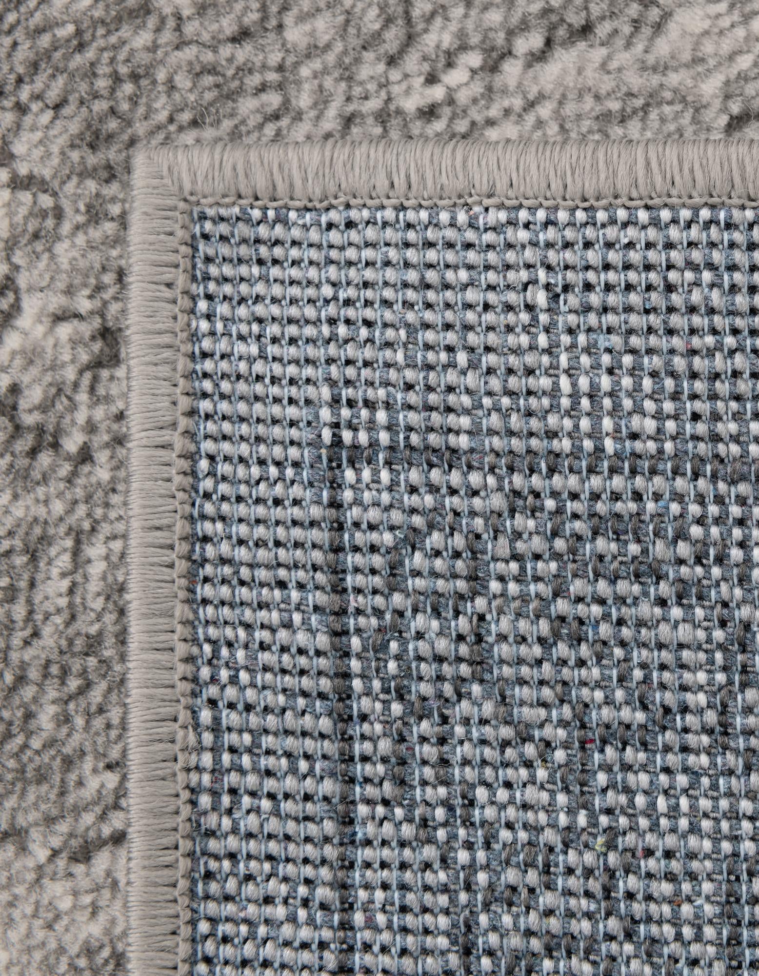 2' 7 x 14' Oregon Runner Rug