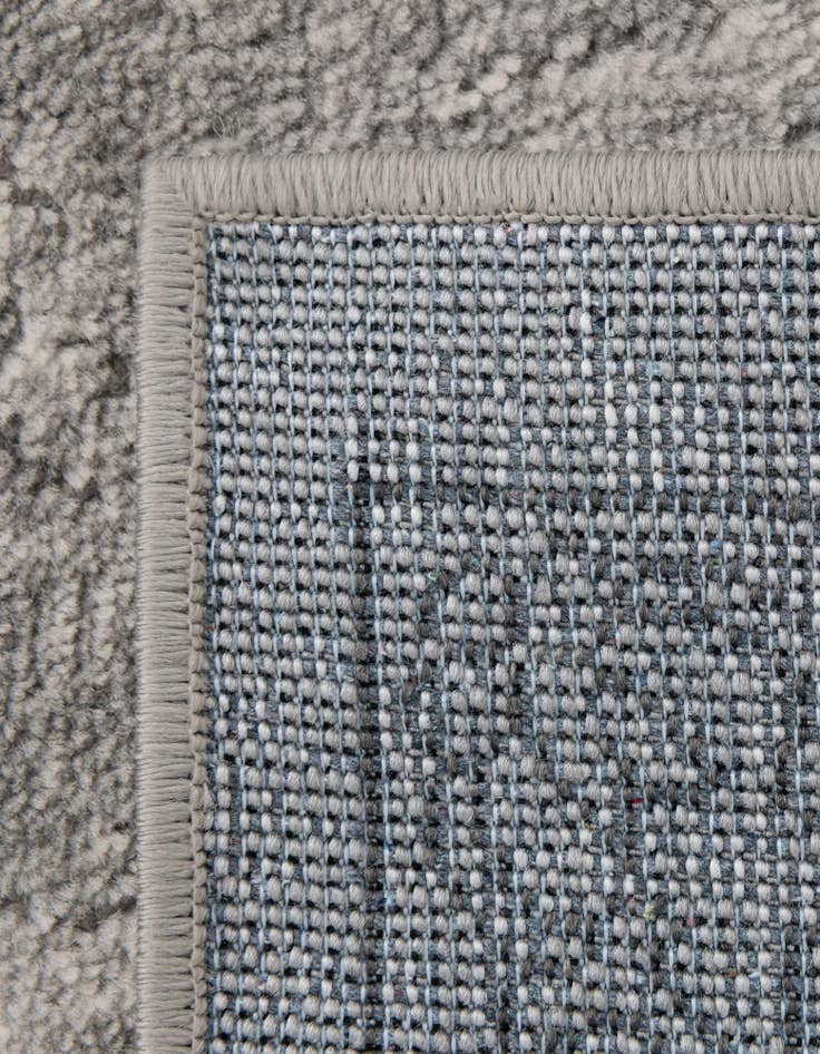 Detail image of 2' x 8' Oregon Runner Rug