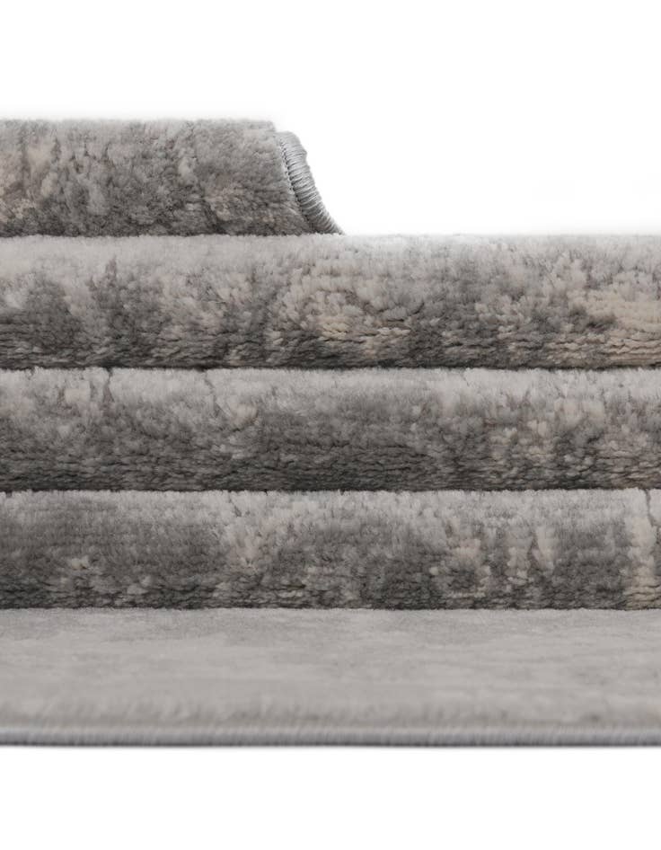 Detail image of 2' x 8' Oregon Runner Rug