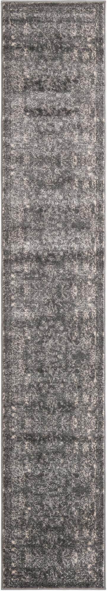 Rug Gray Swatch link