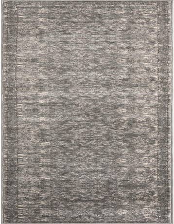 Detail image of 2' 2 x 12' Oregon Runner Rug