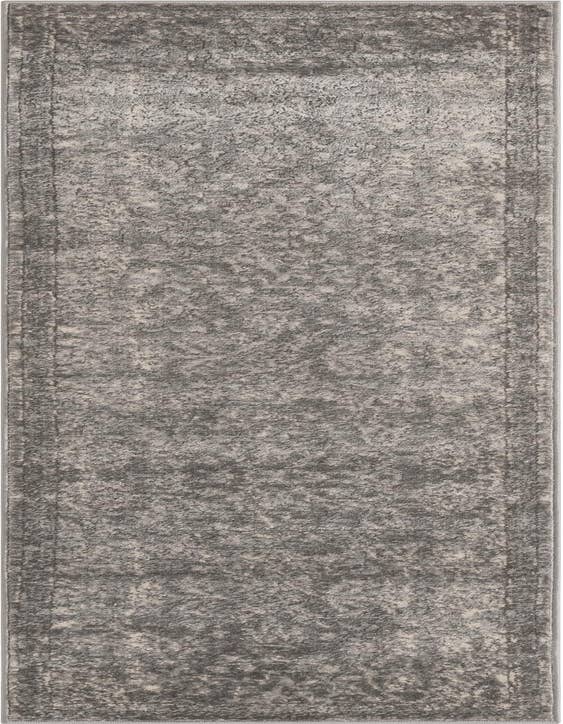 Detail image of 2' x 8' Oregon Runner Rug