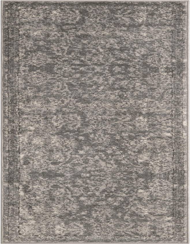 Detail image of 2' x 6' Oregon Runner Rug