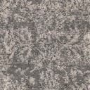 Rug Gray Swatch link