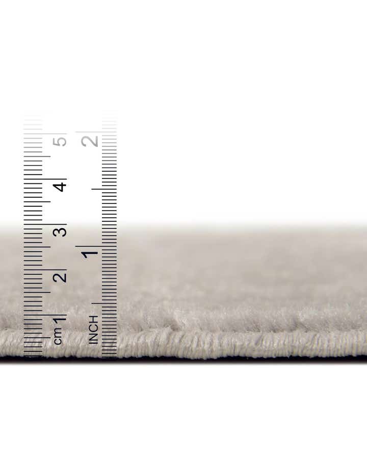 2' x 6' Oregon Runner Rug