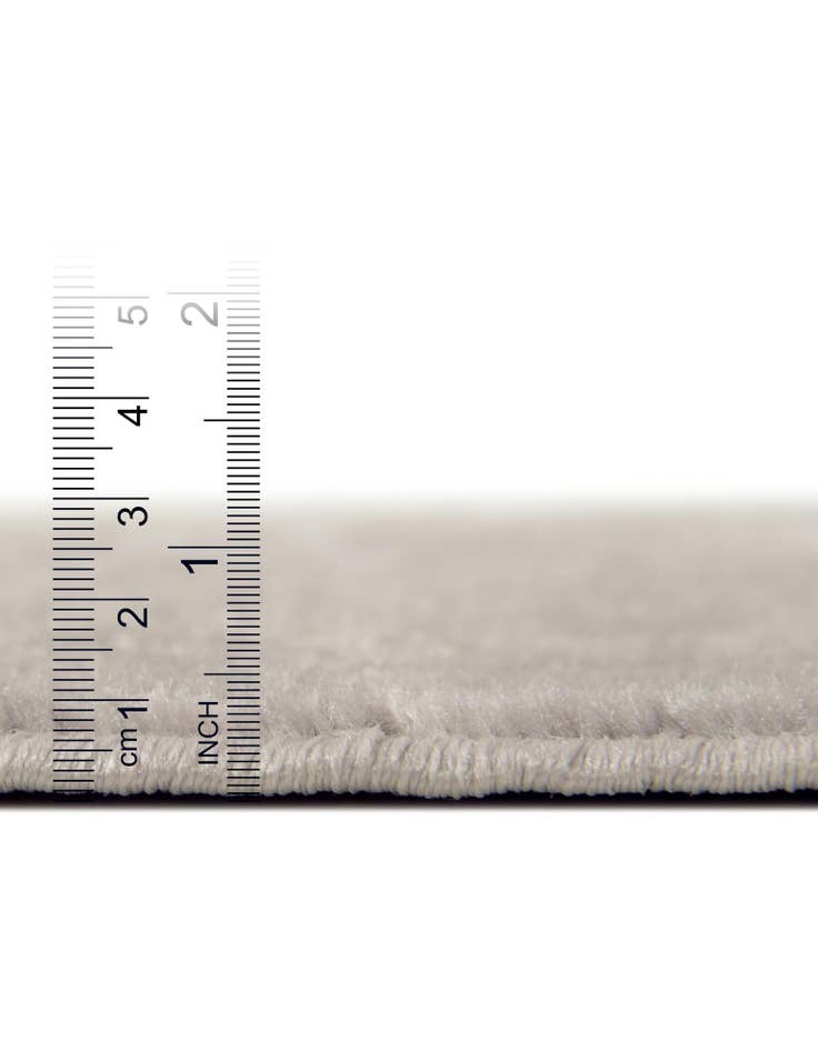 Detail image of 2' x 6' Oregon Runner Rug