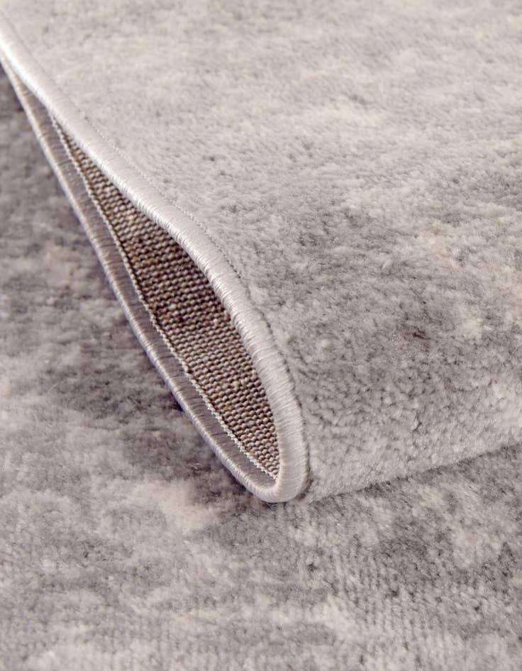 Detail image of 2' x 8' Oregon Runner Rug