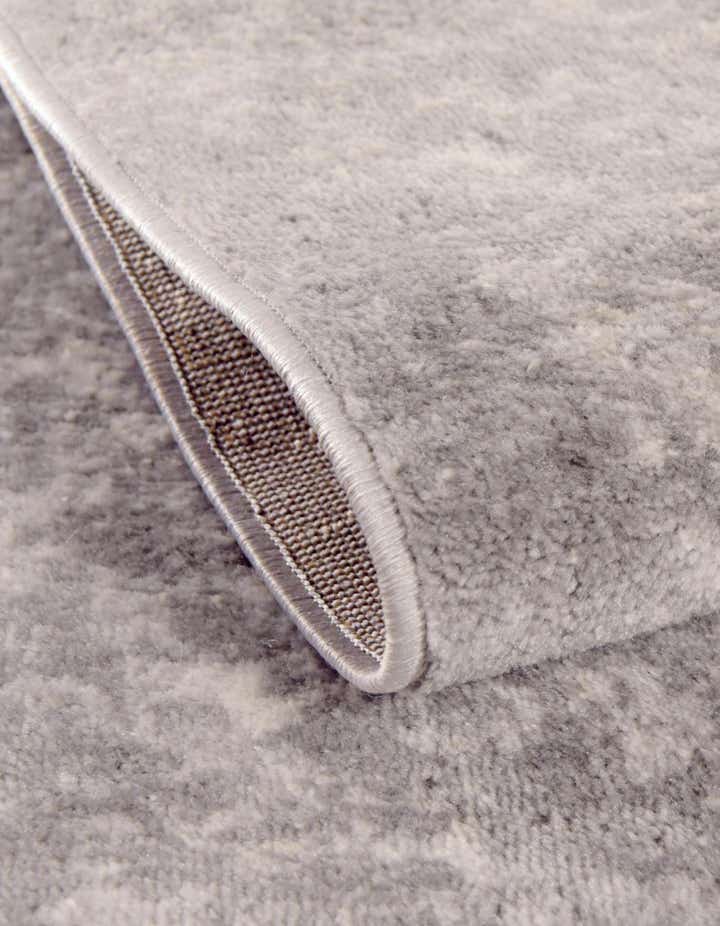 2' x 6' Oregon Runner Rug