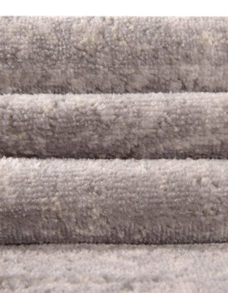 Detail image of 2' x 8' Oregon Runner Rug