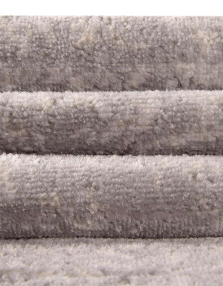 2' x 6' Oregon Runner Rug