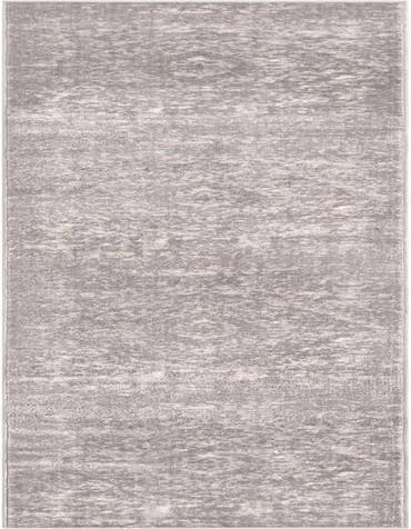 Detail image of 2' 2 x 12' Oregon Runner Rug