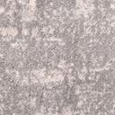 Rug Gray Swatch link