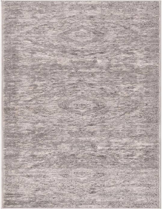Detail image of 2' x 8' Oregon Runner Rug