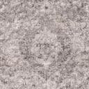 Rug Gray Swatch link