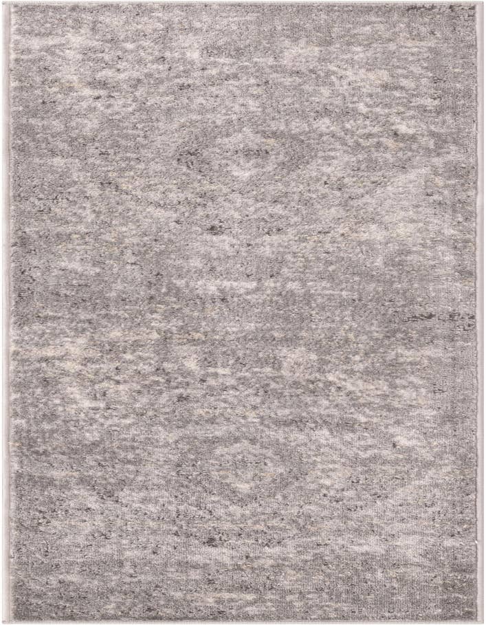 Detail image of 2' x 6' Oregon Runner Rug