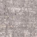 Rug Gray Swatch link