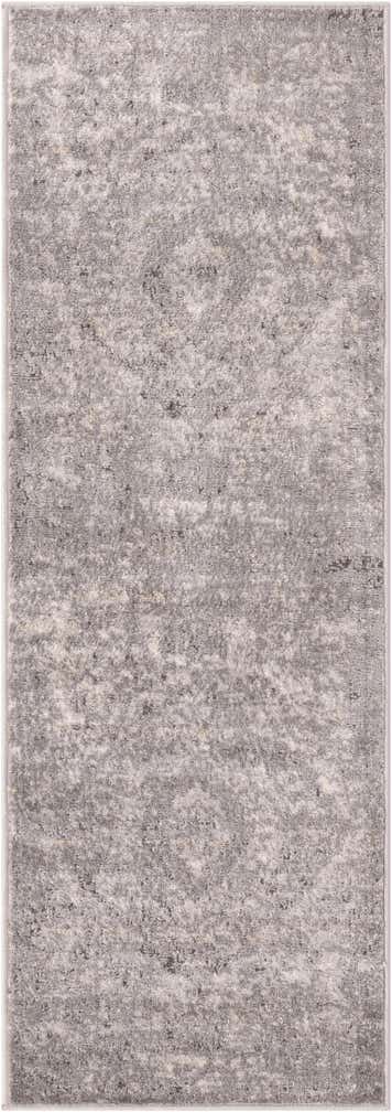 2' x 6' Oregon Runner Rug