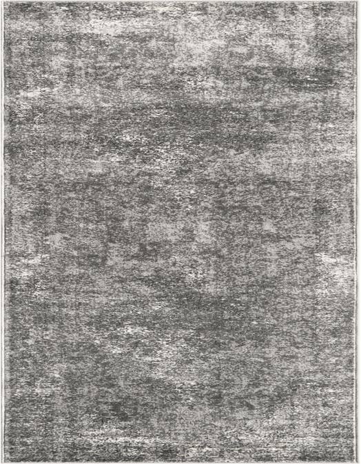 Detail image of 2' 7 x 10' Oregon Runner Rug