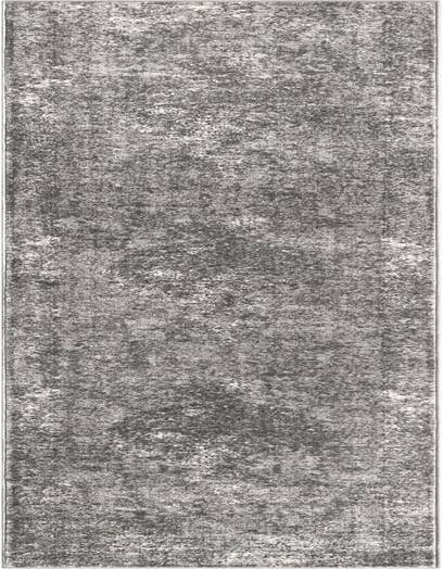 Detail image of 2' 7 x 13' Oregon Runner Rug