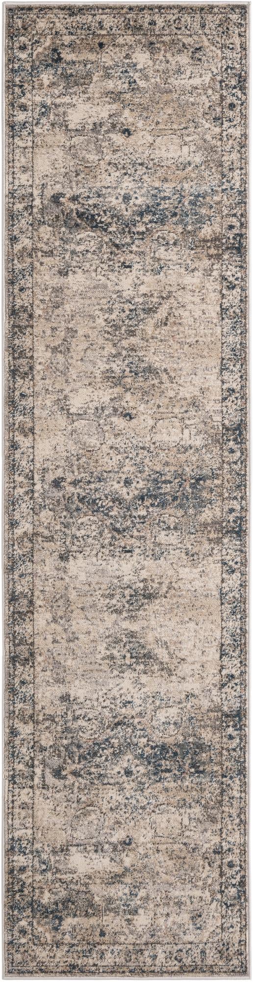 Rug Gray Swatch link