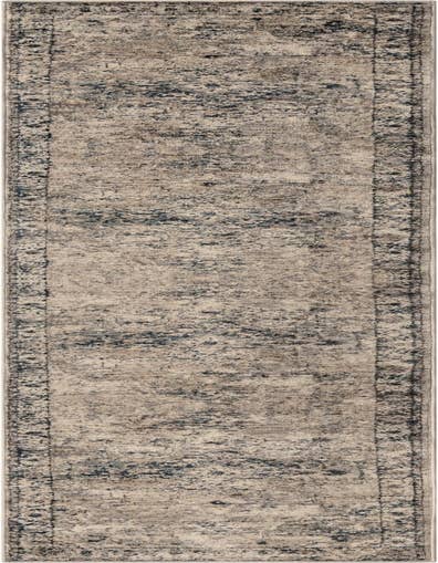 Detail image of 2' 7 x 13' Oregon Runner Rug