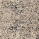 Rug Gray Swatch link