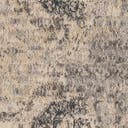 Rug Gray Swatch link