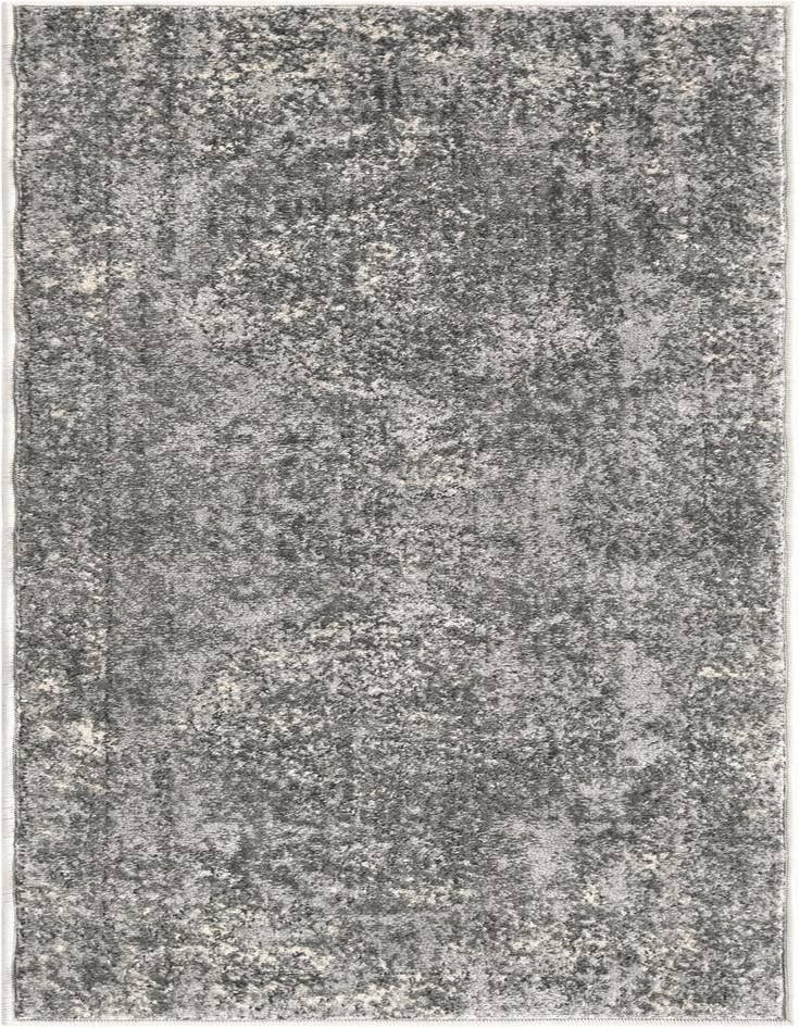 Detail image of 2' x 5' 3 Oregon Runner Rug