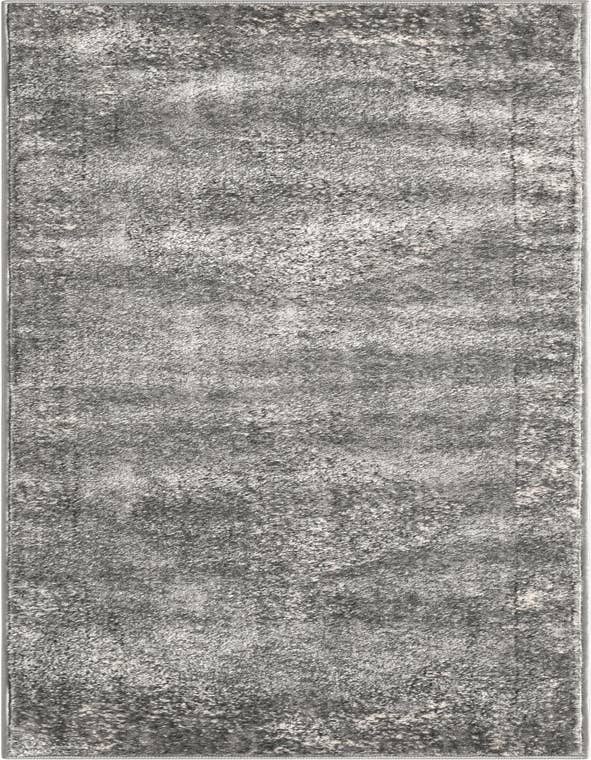 Detail image of 2' x 7' 1 Oregon Runner Rug