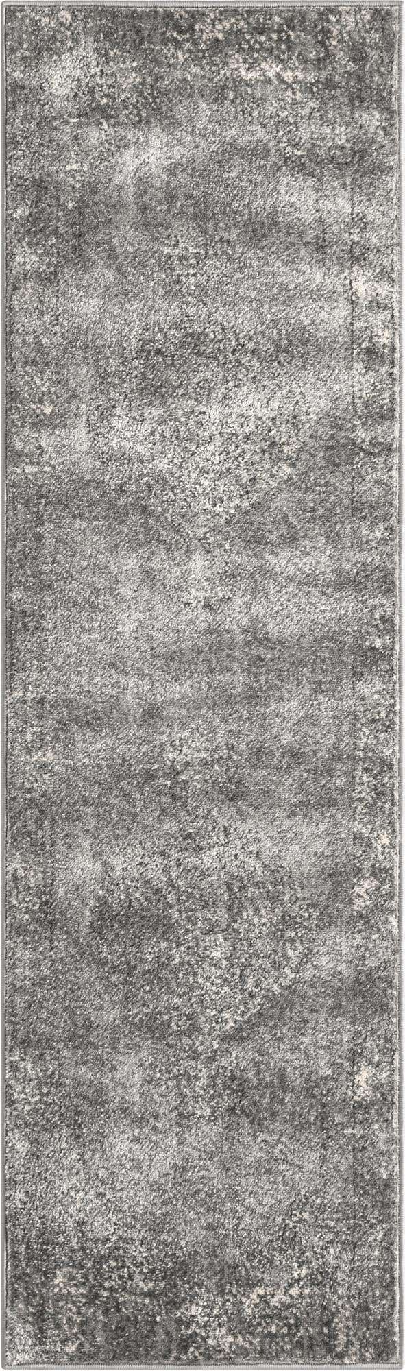 2' x 7' 1 Oregon Runner Rug